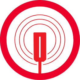 Icon - Localisateur de forage - Con&ccedil;u pour localiser rapidement les avant-trous qui n&rsquo;ont pas r&eacute;ussi &agrave; croiser leur cible pr&eacute;vue.