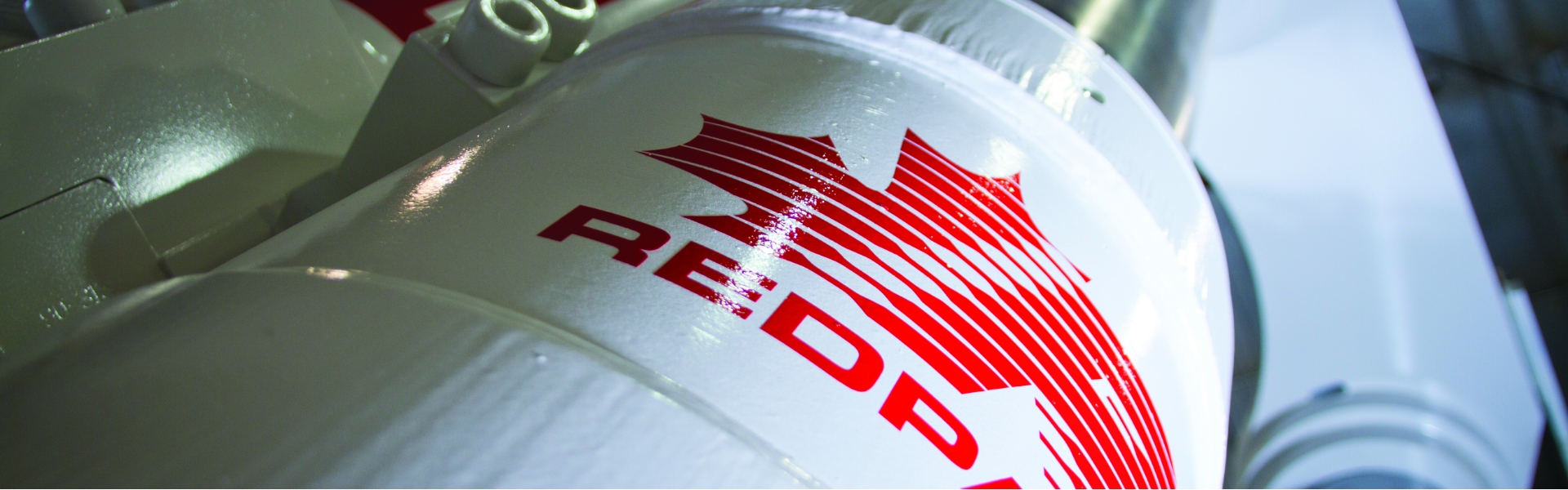 Our versatile drills address the demands for a wide range of applications, including ventilation raises, production shafts, pilots for slashed and raised shafts, escape manways, fill raises, ore and waste passes and slot raises.